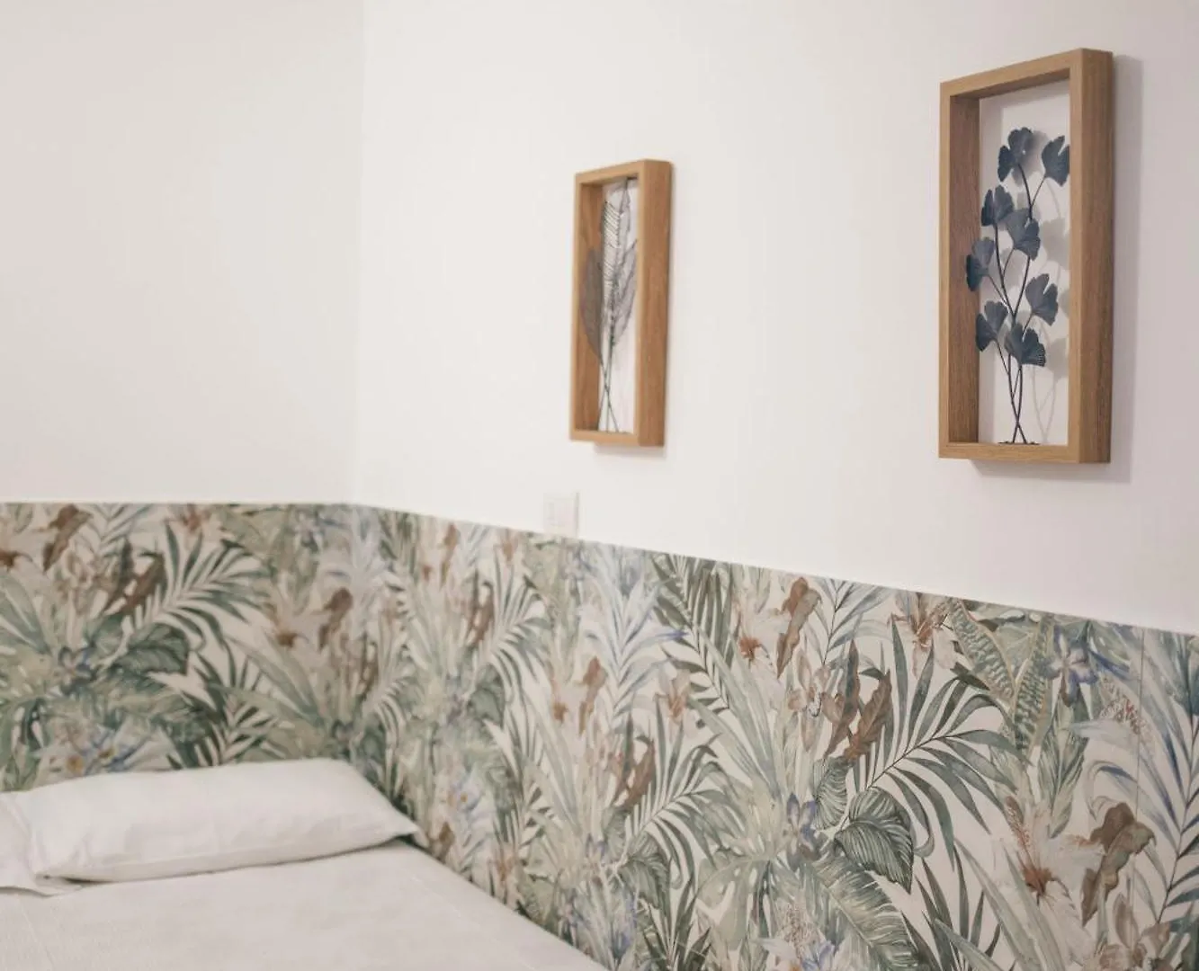 Terramata Resort Case Vacanza Santo Stefano al Mare 0*,  Italy