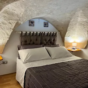 Corte Dei Sogni Appartamento Lecce
